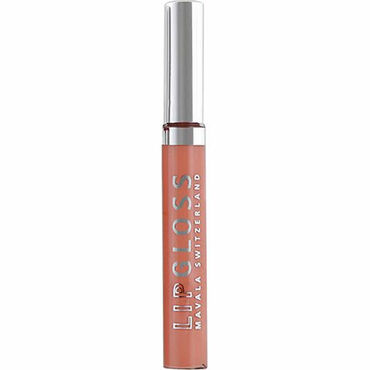 Mavala Mavalia Lipgloss Litchi