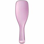 Tangle Teezer The Ultimate Detangler Chrome Mauve Copper