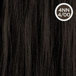 Paul Mitchell Color XG Permanent Hair Colour - 4Nn (4/00) 90ml