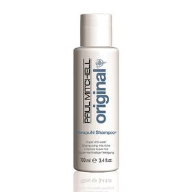 Paul Mitchell Awapuhi Shampoo 100ml