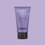 Osmo Super Silver No Yellow Mask 75ml