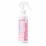 Goddess Maintenance Company BioProtection&trade; Kit