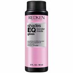Redken Shades EQ Bonder Inside Demi-Permanent Hair Colour 09GB Buttercream 60ml