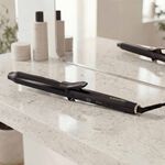 BaByliss Pro Curling Tong 32mm