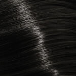 Alfaparf Milano Evolution Of The Color Cube Permanent Hair Colour - 6.01 Dark Natural Ash Blonde 60ml