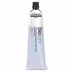 L'Or&eacute;al Professionnel Dia Light Demi-Permanent Hair Colour