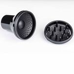 Proxelli Diffuser