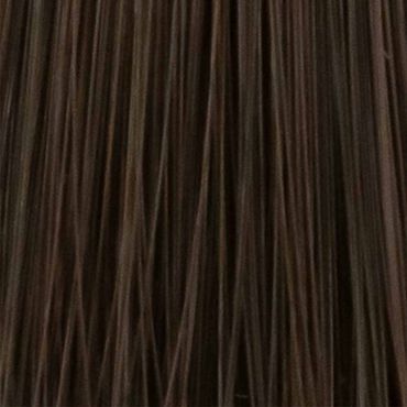 XP200 Natural Flair Permanent Hair Colour - 5.35 Light Gold Mahogany Brown 100ml