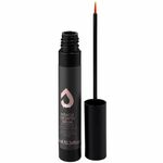 Professional Beauty Systems Miracle Growth Serum 10ml