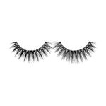 Ardell 3D Faux Mink 853 Strip Lashes