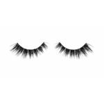 Ardell 3D Faux Mink 852 Strip Lashes
