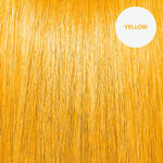 Paul Mitchell Pop XG Semi Permanent Cream Colour - Yellow 180ml