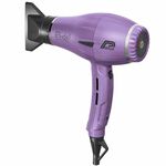 Parlux Ethos Hair Dryer - Lilac