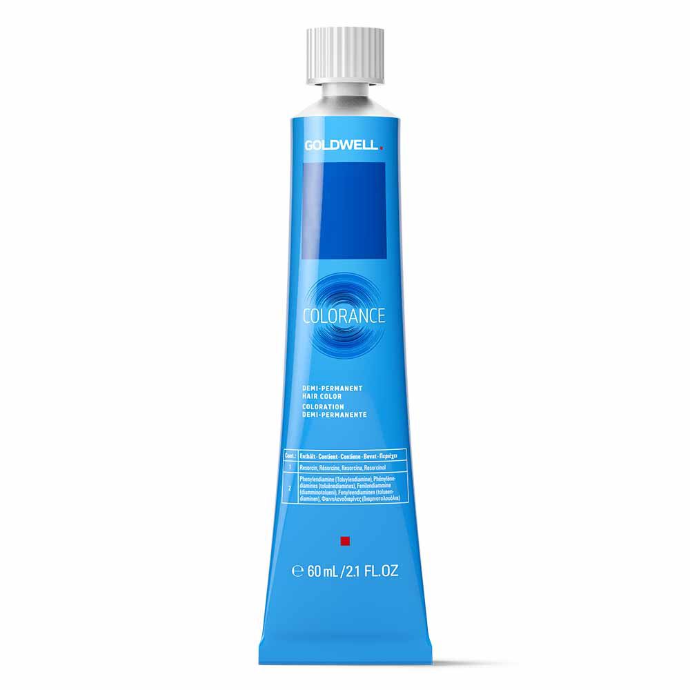 Goldwell Colorance Demi-Permanent Hair Colour 10BS 60ml