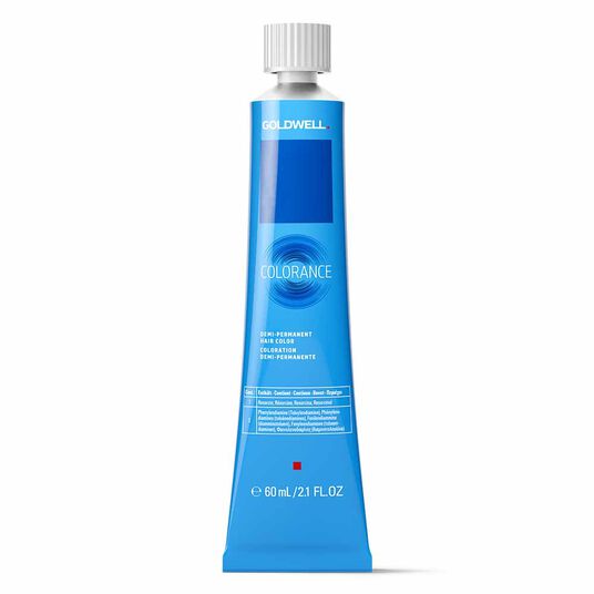 Goldwell Colorance Demi-Permanent Hair Colour 10BS 60ml