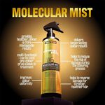 Osmo Chromaplex Molecular Mist 300ml