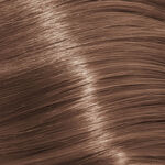 Kemon Yo Green Demi Permanent Hair Colour - 6.8 Dark Pearl Brown 60ml