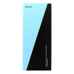 Barnum Magnesium Brush 25mm