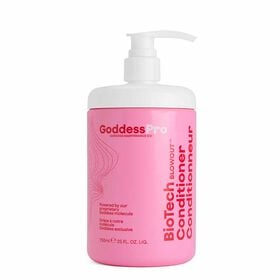 Goddess Maintenance Company BioTech Blowout Restorative Conditioner 750ml
