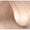 P.04 Pastel Copper
