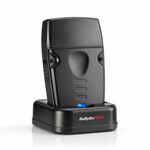 BaByliss PRO Compact Lo-Pro FX Shaver