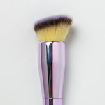 Face Secrets B2 Angled Foundation Brush