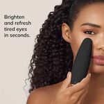 GESKE Warm & Cool Eye Energizer | 6 in 1