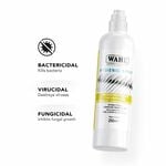 Wahl Hygienic Clipper Spray 250ml
