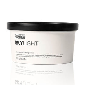 Paul Mitchell Skylight Hand Painting Lightener 227g