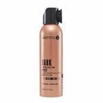 Sienna X Q10 Tinted Self Tan Mist 200ml