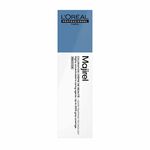 L'Oréal Professionnel Majirel Permanent Hair Colour - 7.12 Ash 60ml