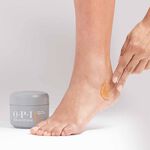 OPI Nature Strong Smooth It Out Hand & Foot Scrub 250ml