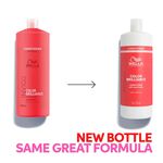 Wella Professionals Invigo Color Brilliance Conditioner Fine 1000ml