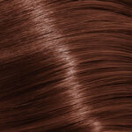 L'Oréal Professionnel INOA Permanent Hair Colour - 6.45 Dark Copper Mahogany Blonde 60ml