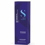 Alfaparf Milano Semi Di Lino Brunette Anti-Orange Conditioner 200ml