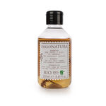 DiksoNatura Shampoo for All Hair Types, 250ml