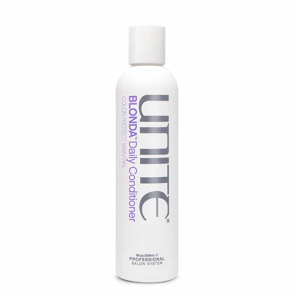 UNITE Hair Blonda Daily Conditioner 236ml
