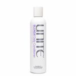 UNITE Hair Blonda Daily Conditioner 236ml