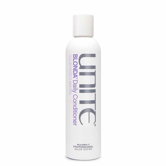 UNITE Hair Blonda Daily Conditioner 236ml