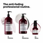 L'Oréal Professionnel Serie Expert Vitamino Color Spectrum Shampoo 1500ml