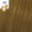 7/0 Medium Blonde