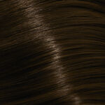 Wunderbar Permanent Hair Color Cream 6/97 60ml