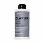 Olaplex No.5 Bond Shaper Hydrating Curl Conditioner 250ml