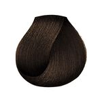 L'Oréal Professionnel Majirel Permanent Hair Colour - 5.0 Deep Light Brown 50ml