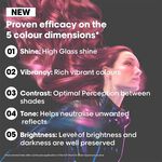 L'Oréal Professionnel Serie Expert Vitamino Color Spectrum Glass Shine Serum 50ml