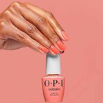 OPI Intelli-Gel Flex on the Beach - 15ml