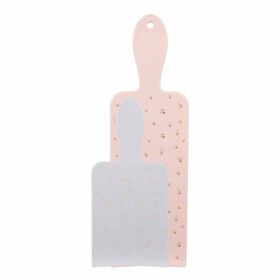 Framar Country Charm Paddle Pack