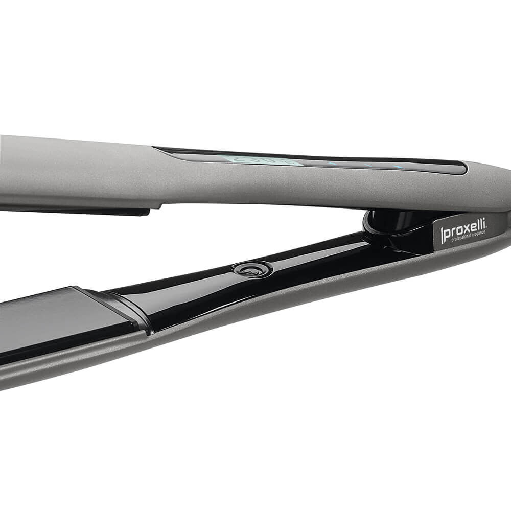 Proxelli professional store elegance precio