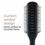 Paul Mitchell Pro Tools 1016 Vented Styling Brush
