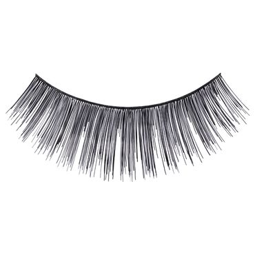 Naturalash 101 Black Strip Lashes